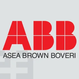 Abb Asea Brown Boveri